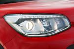 Kia Soul 2014 года (EU)